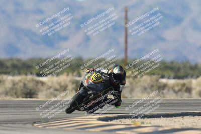 media/Jan-16-2026-CVMA Friday Practice (Fri) [[6f2bf47531]]/5-Racer 4-Trackday1/Session 5 (Turn 16)/